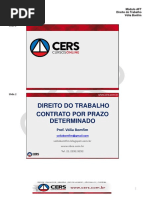 Augnfgnfgnfla_0ffgnfnn8