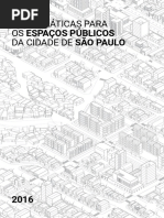 GUIA DE BOAS PRÁTICAS PARA OS ESPAÇOS PÚBLICOS DA CIDADE DE SÃO PAULO.pdf