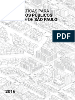 GUIA DE BOAS PRÁTICAS PARA OS ESPAÇOS PÚBLICOS DA CIDADE DE SÃO PAULO.pdf
