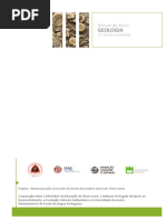 Geologia_MA11_peq(1).pdf