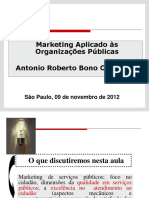 YY2012MM10DD12HH17MM13SS47-M_dulo 8 - CEGP 2012 - Marketing Orgs. P_blicas