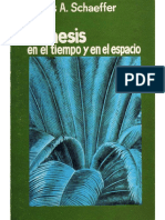 19556039-Genesis-en-el-tiempo-y-en-el-espacio.pdf