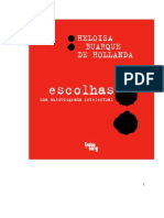 ESCOLHAS-Heloisa-Buarque-de-Hollanda1.pdf