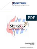 Apostila SketchUp 5.pdf