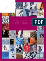 40grabadores PDF