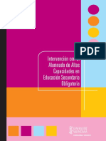 INTERVENCION EN ALUMNOS CON ALTAS CAPACIDADES.pdf