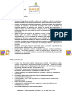 Exercícios scratch 8B.pdf