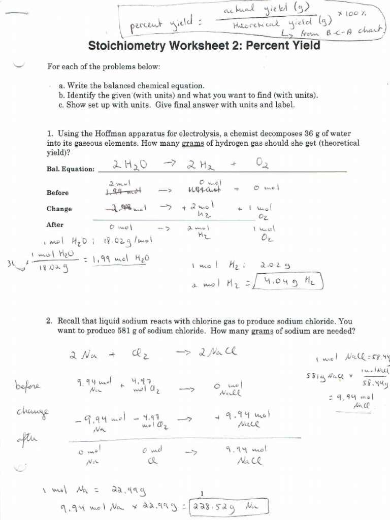 unit-8-ws-2-pdf