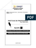 Praticas de Propaganda.pdf