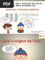 AULA 1-A origem da vida Breve exposto2016.1.pdf