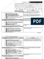 educ 468 478 467 electronic observation form-new-tpes-2-5