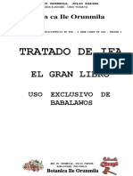 -El-Gran-Libro-de-Ifa.pdf