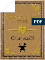 Craftsman.pdf