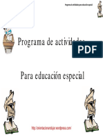 programa-de-actividades-para-educacion-especial-orientacion-andujar-101027121803-phpapp01.pdf