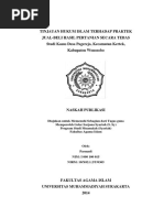 Download Analisa Jual Beli Tebasan by agungKoboi SN343461727 doc pdf