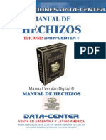 250856780-Manual-de-Hechizos.pdf