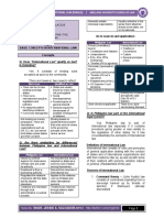PIL-Arellano.pdf
