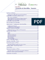 LibreOffice.org.Modular.Apostila.Hist.Calc.Writer.2014.r06.pdf