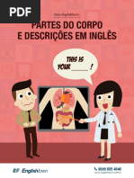 br-guia-ef-englishtown-partes-do-corpo.pdf
