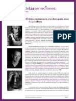 Dime_tu_numero_y_te_dire_quien_eres.pdf