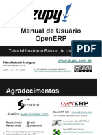manual de usuario open erp v7 portugues brasil.pdf