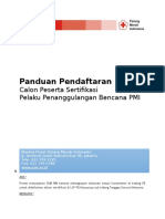 0_Panduan pendaftaran sertifikasi pelaku PB.docx