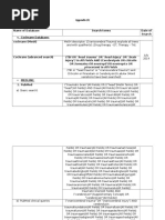 10143_2016_775_MOESM1_ESM.docx