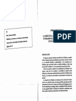 CONCEPTO_DIDACTICA (1).pdf