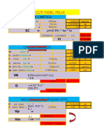 FORMULARIOO-PyV-2