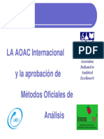 Metodos AOACs.pdf