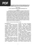 Download Article by denisarissetiaji SN343465211 doc pdf