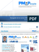 Navegador ISO 21500.pdf