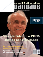 Publication PDF