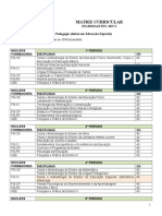 Matriz Favernorte.doc