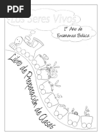 CARTA DE EXPOSICIÓN DE MOTIVOS  Cognición  Sicología y 