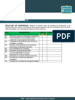 Instrumento_de_evaluacion_taller.pdf