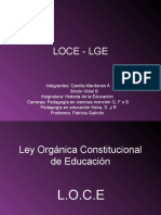 loce-lge-100630160003-phpapp02