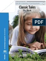 Classic Tales Book PDF