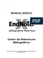 manualEndnoteweb.pdf