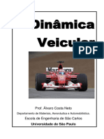 Dinamica Veicular - Álvaro Costa Neto.pdf