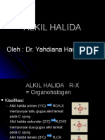 alkilhalida.pdf