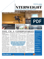 Spring 2016 Counterweight-FINAL.pdf