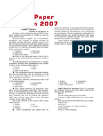 XAT2007 + Solutions.pdf