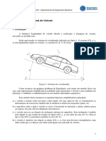 dinamica longitudinal.pdf