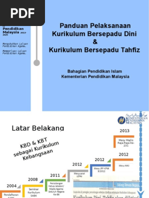 Karangan Bahasa Arab Hasmadi Bin Hamdan Pdf
