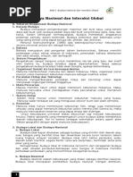 Download Modul 2017 Bab 5 Budaya Nasional Dan Interaksi Global 2017 by Anonymous tHPm6N SN343472902 doc pdf