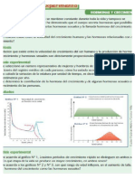 Actividad Interpretción Del Experimento