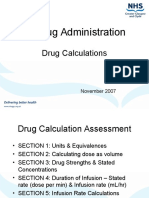 DrugCalculations Final