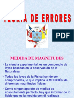 teoria de errores CLASE 1.pdf