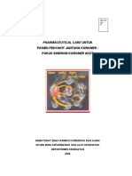PC jantung koroner & SKA.pdf